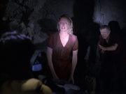 extant_StarTrek_VOY_6x14-Memorial_01883.jpg