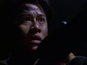 extant_StarTrek_VOY_6x14-Memorial_01885.jpg