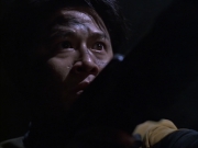 extant_StarTrek_VOY_6x14-Memorial_01886.jpg