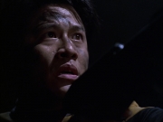 extant_StarTrek_VOY_6x14-Memorial_01887.jpg