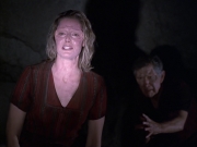 extant_StarTrek_VOY_6x14-Memorial_01888.jpg