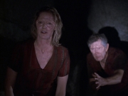 extant_StarTrek_VOY_6x14-Memorial_01889.jpg