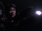 Filename=extant_StarTrek_VOY_6x14-Memorial_01890.jpg
Filesize=120KiB
Dimensions=1200x900
Date added=Jan 02, 2020 extant_StarTrek_VOY_6x14-Memorial_01890.jpg