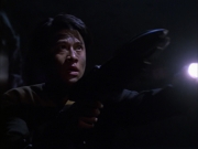 extant_StarTrek_VOY_6x14-Memorial_01891.jpg