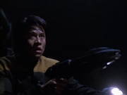 extant_StarTrek_VOY_6x14-Memorial_01892.jpg