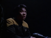 extant_StarTrek_VOY_6x14-Memorial_01893.jpg