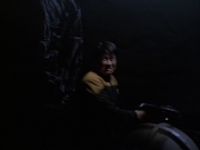 extant_StarTrek_VOY_6x14-Memorial_01895.jpg