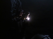 extant_StarTrek_VOY_6x14-Memorial_01897.jpg