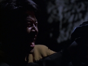 extant_StarTrek_VOY_6x14-Memorial_01898.jpg