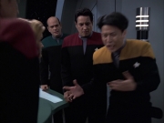 Filename=extant_StarTrek_VOY_6x14-Memorial_01906.jpg
Filesize=140KiB
Dimensions=1200x900
Date added=Jan 02, 2020 extant_StarTrek_VOY_6x14-Memorial_01906.jpg