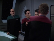 Filename=extant_StarTrek_VOY_6x14-Memorial_01907.jpg
Filesize=133KiB
Dimensions=1200x900
Date added=Jan 02, 2020 extant_StarTrek_VOY_6x14-Memorial_01907.jpg
