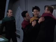 Filename=extant_StarTrek_VOY_6x14-Memorial_01908.jpg
Filesize=135KiB
Dimensions=1200x900
Date added=Jan 02, 2020 extant_StarTrek_VOY_6x14-Memorial_01908.jpg