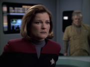 Filename=extant_StarTrek_VOY_6x14-Memorial_01909.jpg
Filesize=141KiB
Dimensions=1200x900
Date added=Jan 02, 2020 extant_StarTrek_VOY_6x14-Memorial_01909.jpg