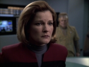 Filename=extant_StarTrek_VOY_6x14-Memorial_01911.jpg
Filesize=153KiB
Dimensions=1200x900
Date added=Jan 02, 2020 extant_StarTrek_VOY_6x14-Memorial_01911.jpg