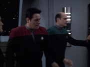Filename=extant_StarTrek_VOY_6x14-Memorial_01913.jpg
Filesize=118KiB
Dimensions=1200x900
Date added=Jan 02, 2020 extant_StarTrek_VOY_6x14-Memorial_01913.jpg