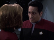 Filename=extant_StarTrek_VOY_6x14-Memorial_01919.jpg
Filesize=146KiB
Dimensions=1200x900
Date added=Jan 02, 2020 extant_StarTrek_VOY_6x14-Memorial_01919.jpg