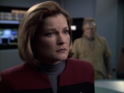 Filename=extant_StarTrek_VOY_6x14-Memorial_01924.jpg
Filesize=146KiB
Dimensions=1200x900
Date added=Jan 02, 2020 extant_StarTrek_VOY_6x14-Memorial_01924.jpg