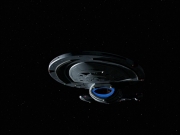 extant_StarTrek_VOY_6x14-Memorial_01938.jpg