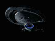 extant_StarTrek_VOY_6x14-Memorial_01939.jpg