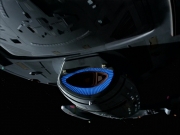 extant_StarTrek_VOY_6x14-Memorial_01941.jpg
