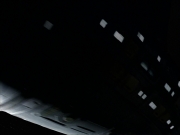 extant_StarTrek_VOY_6x14-Memorial_01943.jpg