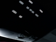 extant_StarTrek_VOY_6x14-Memorial_01944.jpg
