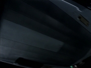 extant_StarTrek_VOY_6x14-Memorial_01945.jpg