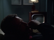 extant_StarTrek_VOY_6x14-Memorial_01946.jpg