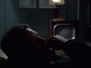 extant_StarTrek_VOY_6x14-Memorial_01947.jpg