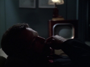 extant_StarTrek_VOY_6x14-Memorial_01948.jpg