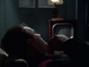 extant_StarTrek_VOY_6x14-Memorial_01950.jpg