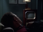 extant_StarTrek_VOY_6x14-Memorial_01951.jpg
