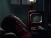 extant_StarTrek_VOY_6x14-Memorial_01952.jpg