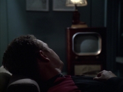extant_StarTrek_VOY_6x14-Memorial_01954.jpg