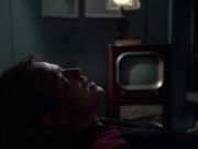 extant_StarTrek_VOY_6x14-Memorial_01955.jpg
