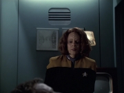 Filename=extant_StarTrek_VOY_6x14-Memorial_01970.jpg
Filesize=132KiB
Dimensions=1200x900
Date added=Jan 02, 2020 extant_StarTrek_VOY_6x14-Memorial_01970.jpg