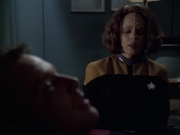 extant_StarTrek_VOY_6x14-Memorial_02002.jpg