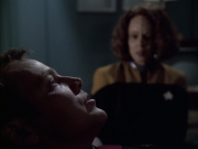 Filename=extant_StarTrek_VOY_6x14-Memorial_02013.jpg
Filesize=125KiB
Dimensions=1200x900
Date added=Jan 02, 2020 extant_StarTrek_VOY_6x14-Memorial_02013.jpg