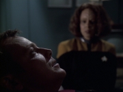 Filename=extant_StarTrek_VOY_6x14-Memorial_02015.jpg
Filesize=126KiB
Dimensions=1200x900
Date added=Jan 02, 2020 extant_StarTrek_VOY_6x14-Memorial_02015.jpg
