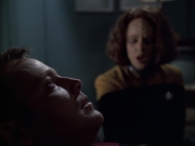 Filename=extant_StarTrek_VOY_6x14-Memorial_02018.jpg
Filesize=120KiB
Dimensions=1200x900
Date added=Jan 02, 2020 extant_StarTrek_VOY_6x14-Memorial_02018.jpg