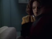 Filename=extant_StarTrek_VOY_6x14-Memorial_02019.jpg
Filesize=110KiB
Dimensions=1200x900
Date added=Jan 02, 2020 extant_StarTrek_VOY_6x14-Memorial_02019.jpg