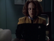 Filename=extant_StarTrek_VOY_6x14-Memorial_02020.jpg
Filesize=123KiB
Dimensions=1200x900
Date added=Jan 02, 2020 extant_StarTrek_VOY_6x14-Memorial_02020.jpg
