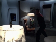 Filename=extant_StarTrek_VOY_6x14-Memorial_02021.jpg
Filesize=157KiB
Dimensions=1200x900
Date added=Jan 02, 2020 extant_StarTrek_VOY_6x14-Memorial_02021.jpg