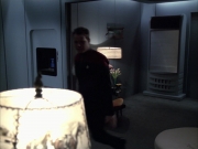 Filename=extant_StarTrek_VOY_6x14-Memorial_02022.jpg
Filesize=152KiB
Dimensions=1200x900
Date added=Jan 02, 2020 extant_StarTrek_VOY_6x14-Memorial_02022.jpg