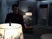 Filename=extant_StarTrek_VOY_6x14-Memorial_02023.jpg
Filesize=145KiB
Dimensions=1200x900
Date added=Jan 02, 2020 extant_StarTrek_VOY_6x14-Memorial_02023.jpg