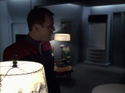 Filename=extant_StarTrek_VOY_6x14-Memorial_02024.jpg
Filesize=136KiB
Dimensions=1200x900
Date added=Jan 02, 2020 extant_StarTrek_VOY_6x14-Memorial_02024.jpg