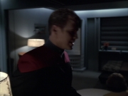 Filename=extant_StarTrek_VOY_6x14-Memorial_02025.jpg
Filesize=132KiB
Dimensions=1200x900
Date added=Jan 02, 2020 extant_StarTrek_VOY_6x14-Memorial_02025.jpg