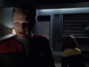 Filename=extant_StarTrek_VOY_6x14-Memorial_02026.jpg
Filesize=120KiB
Dimensions=1200x900
Date added=Jan 02, 2020 extant_StarTrek_VOY_6x14-Memorial_02026.jpg