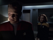 Filename=extant_StarTrek_VOY_6x14-Memorial_02027.jpg
Filesize=123KiB
Dimensions=1200x900
Date added=Jan 02, 2020 extant_StarTrek_VOY_6x14-Memorial_02027.jpg