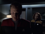 Filename=extant_StarTrek_VOY_6x14-Memorial_02028.jpg
Filesize=123KiB
Dimensions=1200x900
Date added=Jan 02, 2020 extant_StarTrek_VOY_6x14-Memorial_02028.jpg